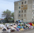 мусы джалиля мусорка - Orenburg.Media