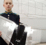 b_280_180_16777215_00_images_stories_2024_12_06.12_0.jpg - Президентское кадетское училище