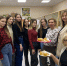 Image Description - ОГПУ