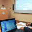 Конкурс на лучшую НИР в ИФКиС - ОГПУ