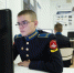 b_280_180_16777215_00_images_stories_2024_12_12.12_1.jpg - Президентское кадетское училище