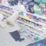 Жительницы Самары воровали продукты в бугурусланских сетях - Yuzh-Ural.Ru
