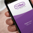 В России заблокировали Viber - Orenburg.Media