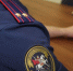 В Оренбурге завершено расследование уголовного дела о мошенничестве в особо крупном размере - Следственный комитет