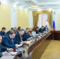В Оренбуржье продлен срок подачи заявлений на выплаты за паводок - ProOren.Ru