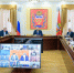 В Оренбуржье принята региональная программа «Кадры 2.0» - Газета Оренбуржье