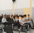 IMG-20241211-WA0009 квест шк.Ясень - УМВД Оренбургской области