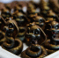 «ChocoBuffet»: искусство в каждом кусочке - Ria56.Ru