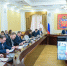 В Оренбуржье продлен прием заявок на получение выплат за пострадавшее от паводка жилье - Единая Россия