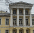 Российский банк примет участие в госпрограмме поддержки объектов культурного наследия - Комсомольская Правда