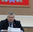 Сергей Балыкин провел итоговое заседание Координационного совета по защите прав потребителей - Министерство сельского хозяйства