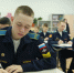b_280_180_16777215_00_images_stories_2024_12_20.12_0.JPG - Президентское кадетское училище