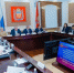 В Оренбуржье обслуживание площадок ТКО планируют передать в одни руки - Комсомольская Правда