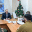 Денис Паслер встретился с пришедшими в отпуск бойцами СВО из Оренбуржья - Yuzh-Ural.Ru