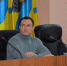 Горсовет Оренбурга внесет изменения в правила благоустройства - Orenburg.Media