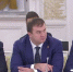 Денис Паслер принял участие в заседании Госсовета под председательством Владимира Путина - Yuzh-Ural.Ru