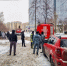 Беспилотники ВСУ атаковали Казань - Orenburg.Media