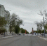 В Оренбуржье завершили работы по благоустройству общественных территорий - Комсомольская Правда