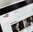 YouTube не работает в большинстве регионов России. Что происходит? - Orenburg.Media