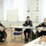 b_280_180_16777215_00_images_stories_2024_12_24.12_1.jpg - Президентское кадетское училище