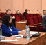 В мэрии рассказали о помощи малому и среднему бизнесу в 2024 году - Orenburg.Media