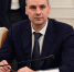 Денис Паслер анонсировал региональную программу «Время героев» - Yuzh-Ural.Ru
