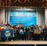 b_280_180_16777215_00_images_stories_2024_12_25.12_1.jpg - Президентское кадетское училище