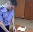В Новотроицке завершено расследование уголовного дела о грабежах, совершённых несовершеннолетним в отношении местных жителей - Следственный комитет