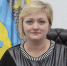 Марина Константинова возглавила управление молодёжной политики администрации Оренбурга - Газета Оренбуржье