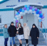 В Оренбургском районе открылись четыре новых модульных ФАПа - Газета Оренбуржье