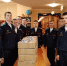 b_280_180_16777215_00_images_stories_2024_12_26.12_01.jpg - Президентское кадетское училище