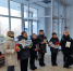 IMG-20241225-WA0029 - УМВД Оренбургской области