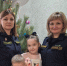 И новый год, что вот-вот настанет,исполнит вмиг мечту твою! - Служба судебных приставов