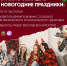 Безопасная доза алкоголя: существует ли она? - ОренИнформ