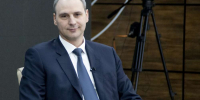Глава Оренбуржья поздравил спасателей с профессиональным праздником - ProOren.Ru