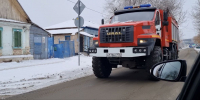 ЛДПР поздравляет с Днем МЧС - ЛДПР