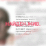 В Оренбурге завершены поиски мужчины, который не разговаривает - Orenburg.Media