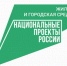 Из ветхого жилья в этом году переехали 457 человек - Правительство Оренбургской области