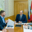 Оренбуржье за 2024 год увеличило поставки местных товаров зарубеж - Yuzh-Ural.Ru