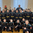 b_280_180_16777215_00_images_stories_2024_12_28.12_6.jpg - Президентское кадетское училище