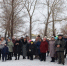 В Красногвардейском районе открыли новую амбулаторию - Orenburg.Media