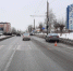 В Оренбурге на пешеходном переходе сбили подростка - Комсомольская Правда