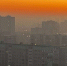 Подарок на Новый год — магнитная буря! - ProOren.Ru