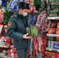 От салюта до пожара: Петарды не должны мокнуть под снегом! - Yuzh-Ural.Ru