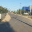 В Оренбуржье в 2024 году отремонтировали 29 сельских дорог - Комсомольская Правда