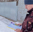 В Оренбурге жителям рассказывают о правилах безопасного обращения с пиротехникой - ProOren.Ru