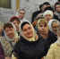 Митрополит Петр провел всенощную службу в Никольском соборе Оренбурга на Рождество - Orenburg.Media