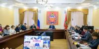 Пострадавшим от паводка оренбуржцам выплатили около 33 млрд рублей - Комсомольская Правда