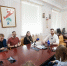В Оренбуржье разработали план по развитию экономики области до 2030 года - Комсомольская Правда