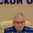 Прокуратура Оренбуржья выявила около 300 нарушений в сфере обращения с бездомными животными - Orenburg.Media